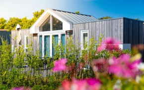 Camping Hotel Renesse